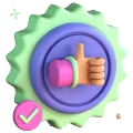 17 img