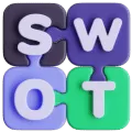 17 img