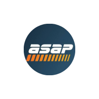 ASAPersonal Training