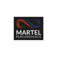 Martel Performance