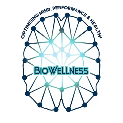 Biowellness