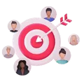 17 img
