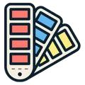 17 img