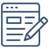 service icon