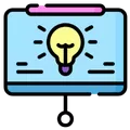17 img