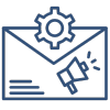 service icon