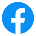 17 img