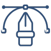 service icon