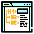 17 img