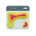 17 img