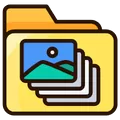 17 img