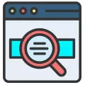 17 img