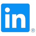 17 img