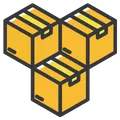 17 img