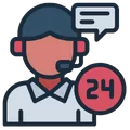17 img