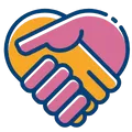 17 img