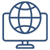 service icon