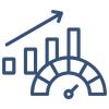 service icon