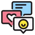 17 img