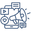 service icon