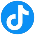 17 img