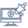 service icon