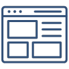 service icon