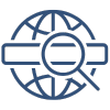 service icon