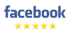 Review Rating