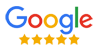 Review Rating