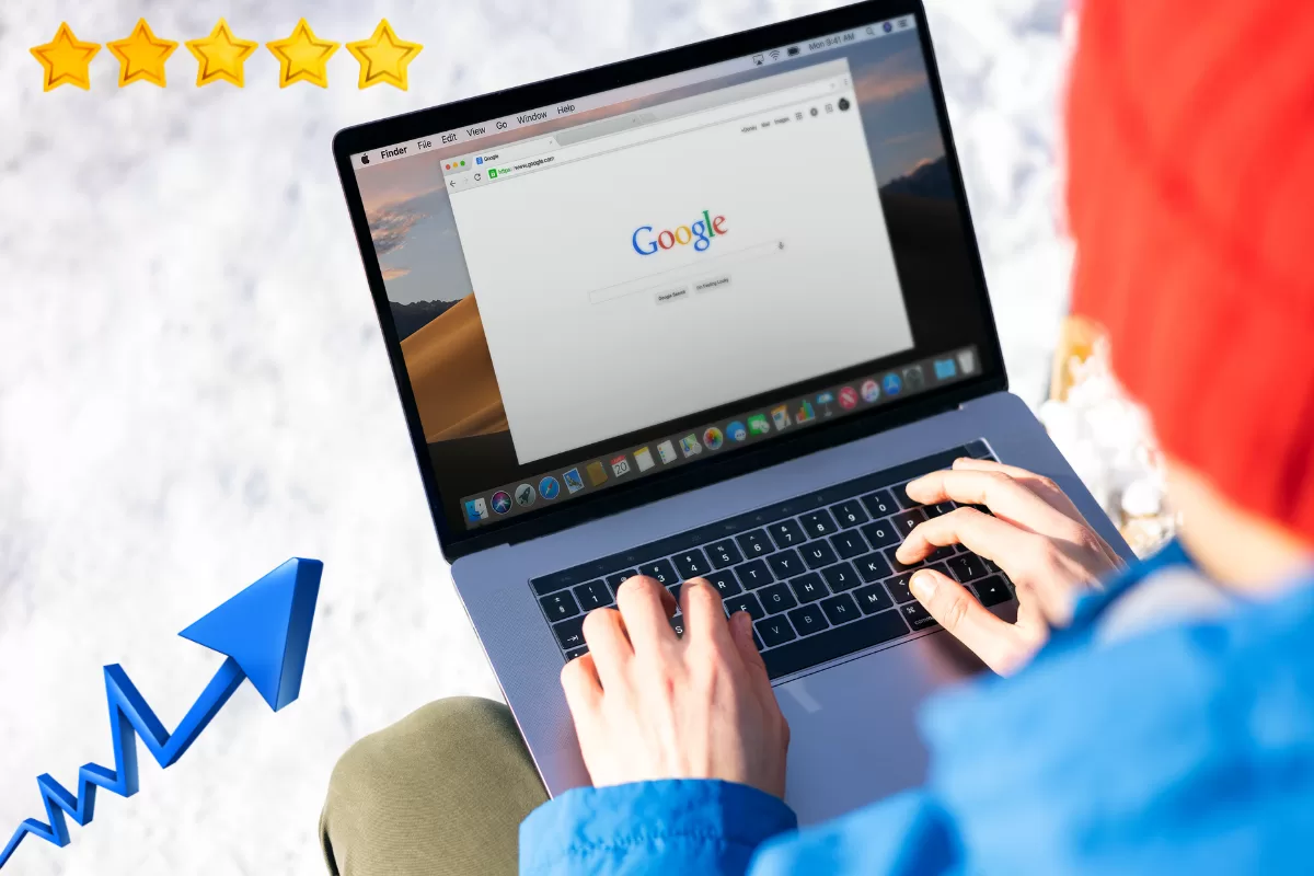 SEO in 2026: Best Practices for Ranking Higher on Google