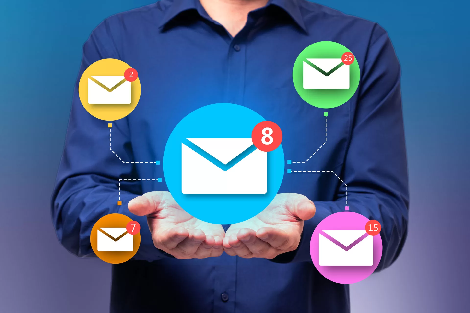 Email Marketing Best Practices: From Zero to Open Rates That Convert